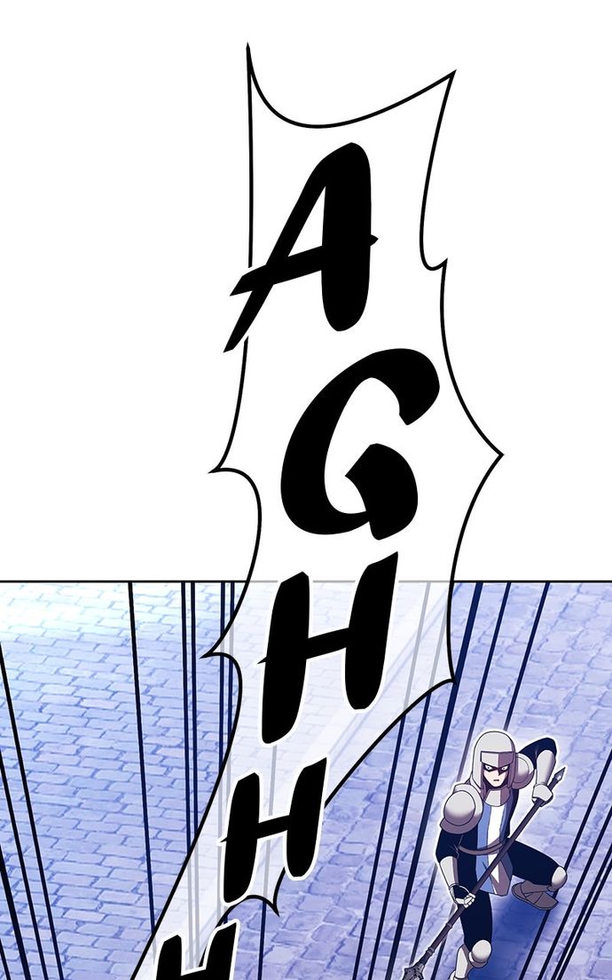 +99 Wooden stick Chapter 159 - Page 182