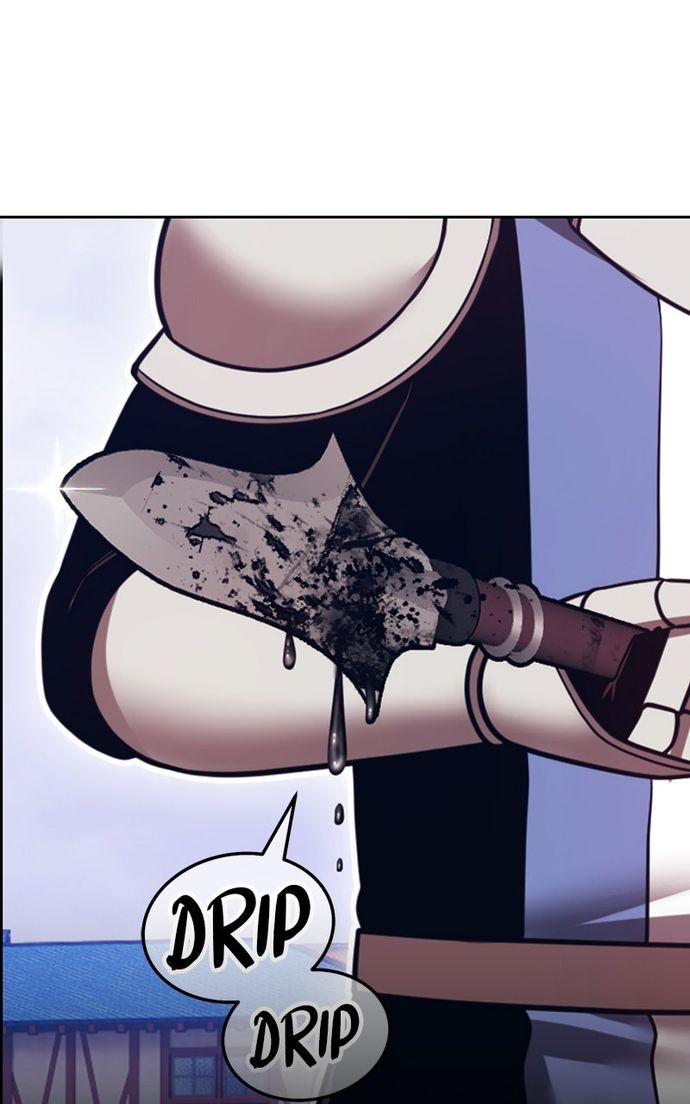 +99 Wooden stick Chapter 159 - Page 186