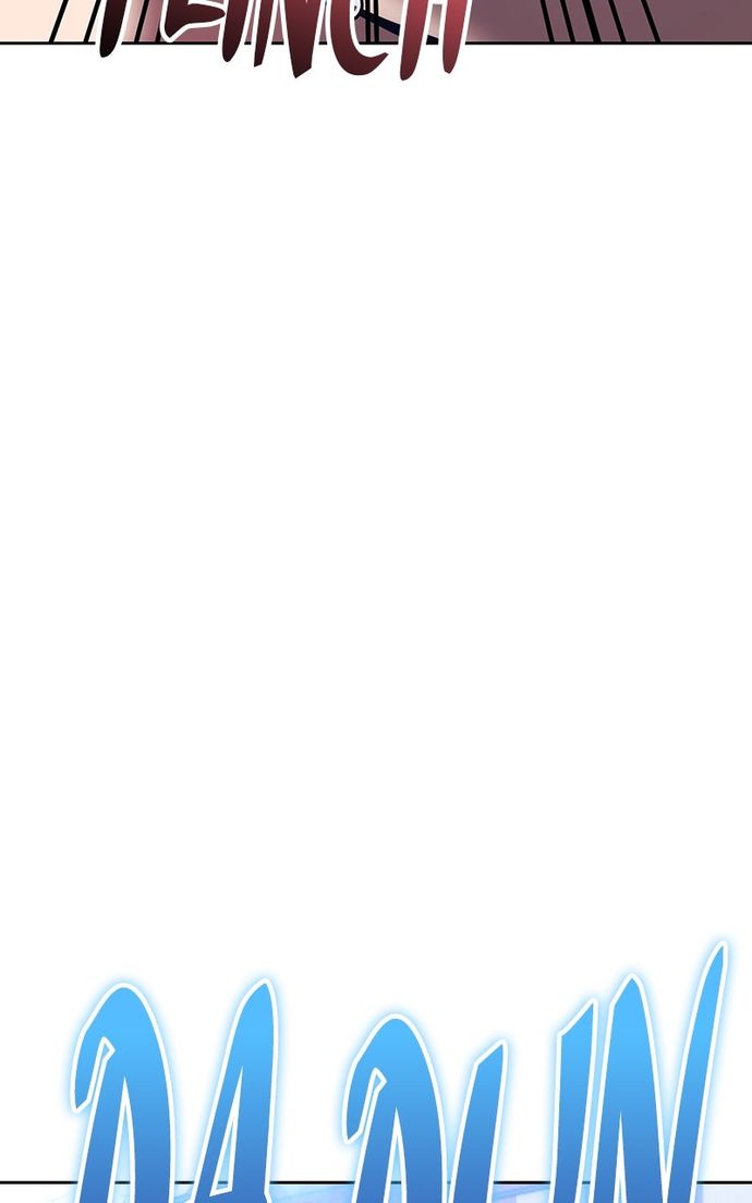 +99 Wooden stick Chapter 159 - Page 209