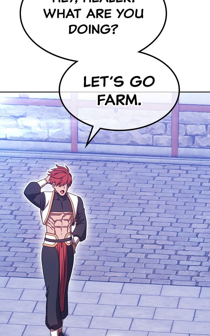 +99 Wooden stick Chapter 159 - Page 223