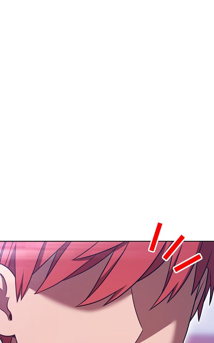 +99 Wooden stick Chapter 159 - Page 226