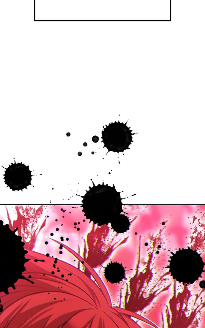 +99 Wooden stick Chapter 159 - Page 272