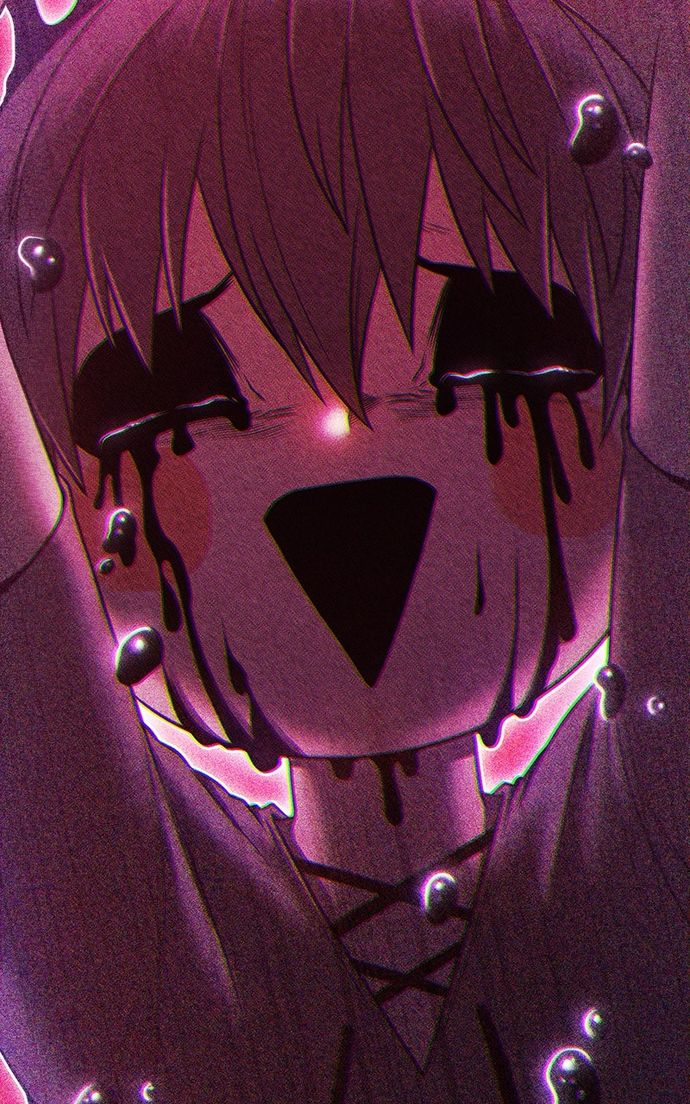 +99 Wooden stick Chapter 159 - Page 278