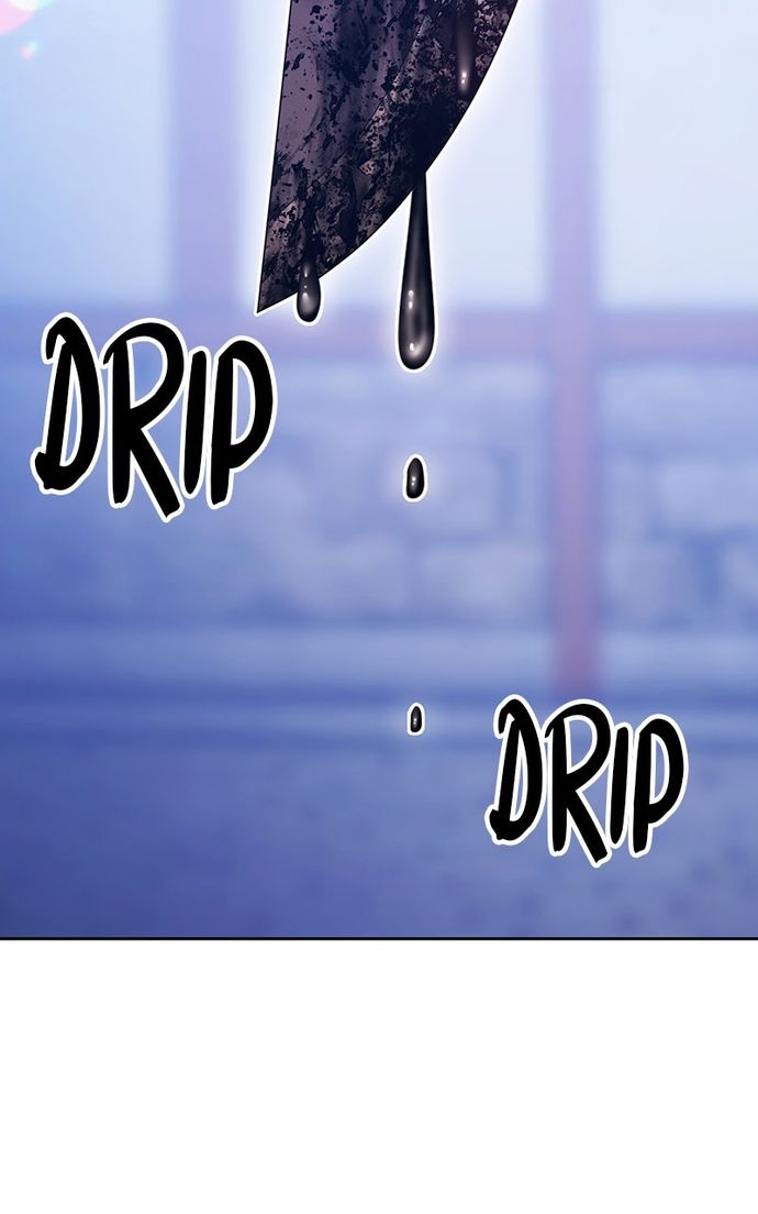 +99 Wooden stick Chapter 159 - Page 283