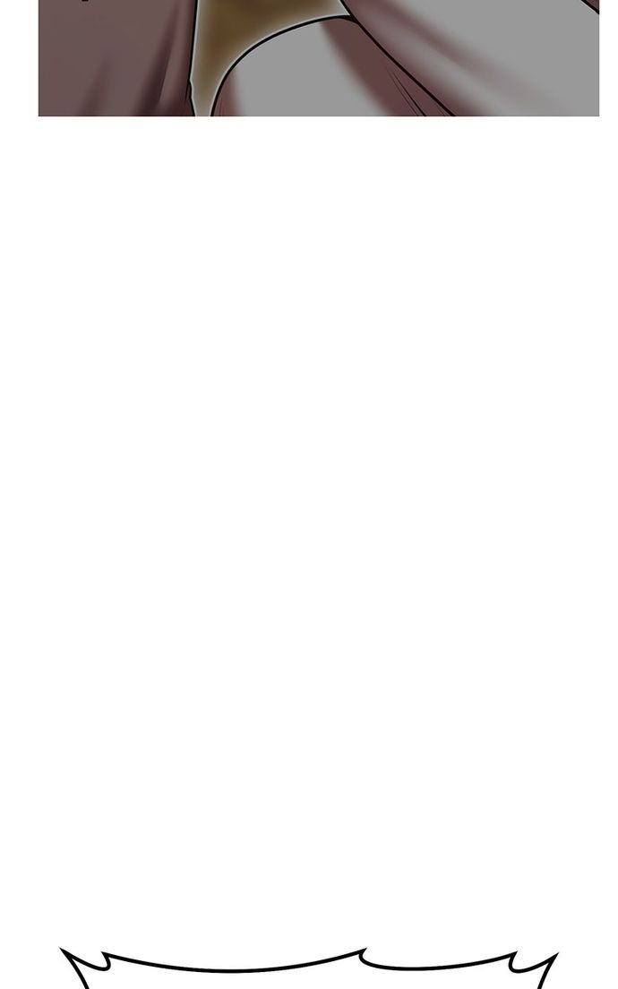 +99 Wooden stick Chapter 159 - Page 303