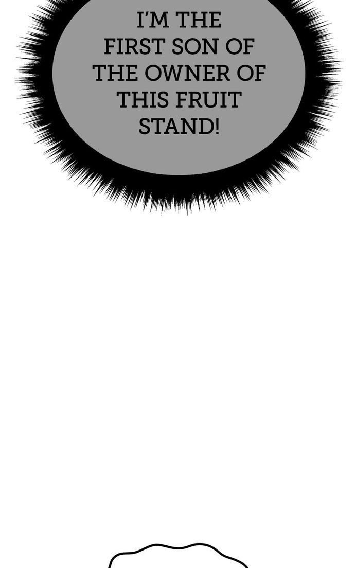 +99 Wooden stick Chapter 159 - Page 31