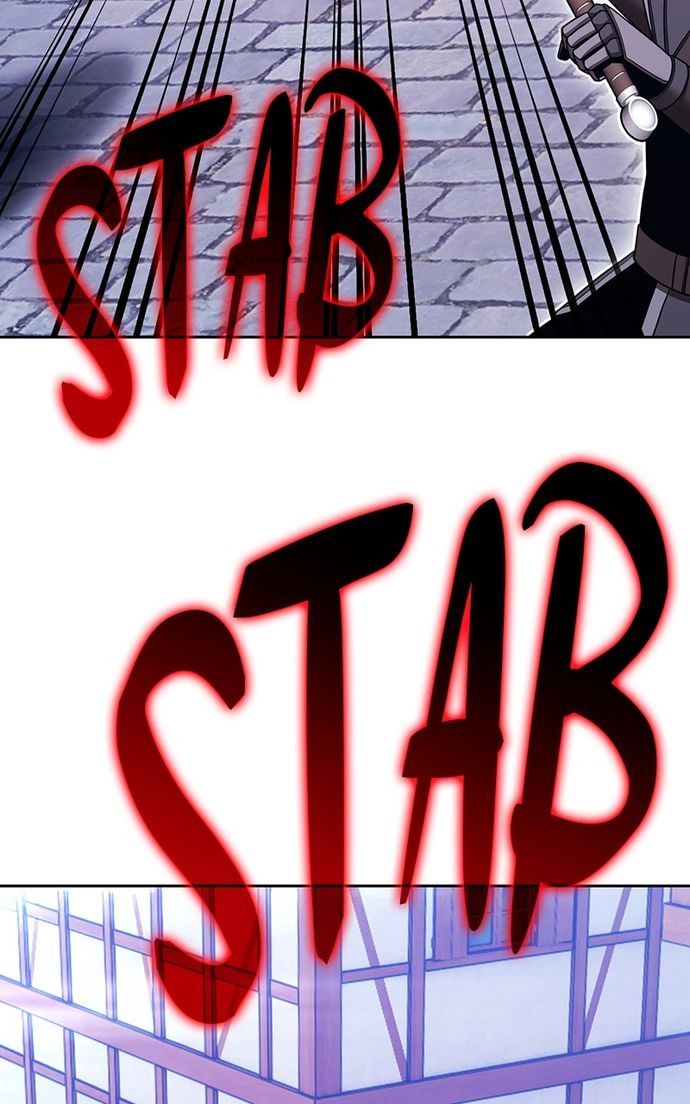 +99 Wooden stick Chapter 159 - Page 316