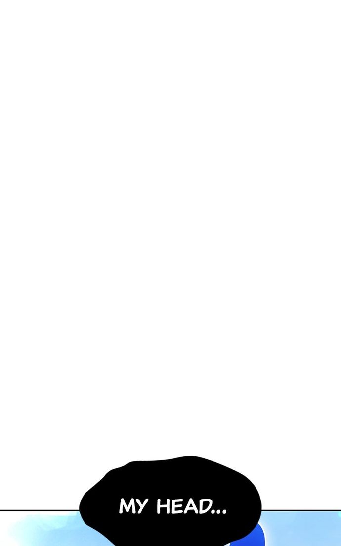 +99 Wooden stick Chapter 159 - Page 323