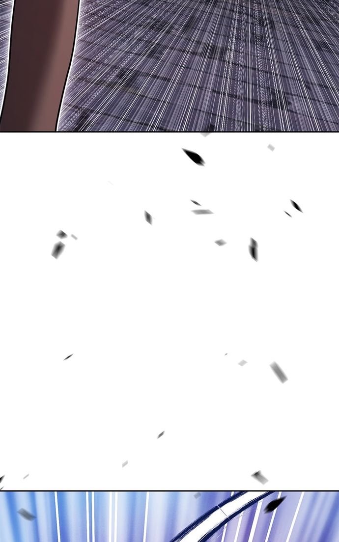 +99 Wooden stick Chapter 159 - Page 337