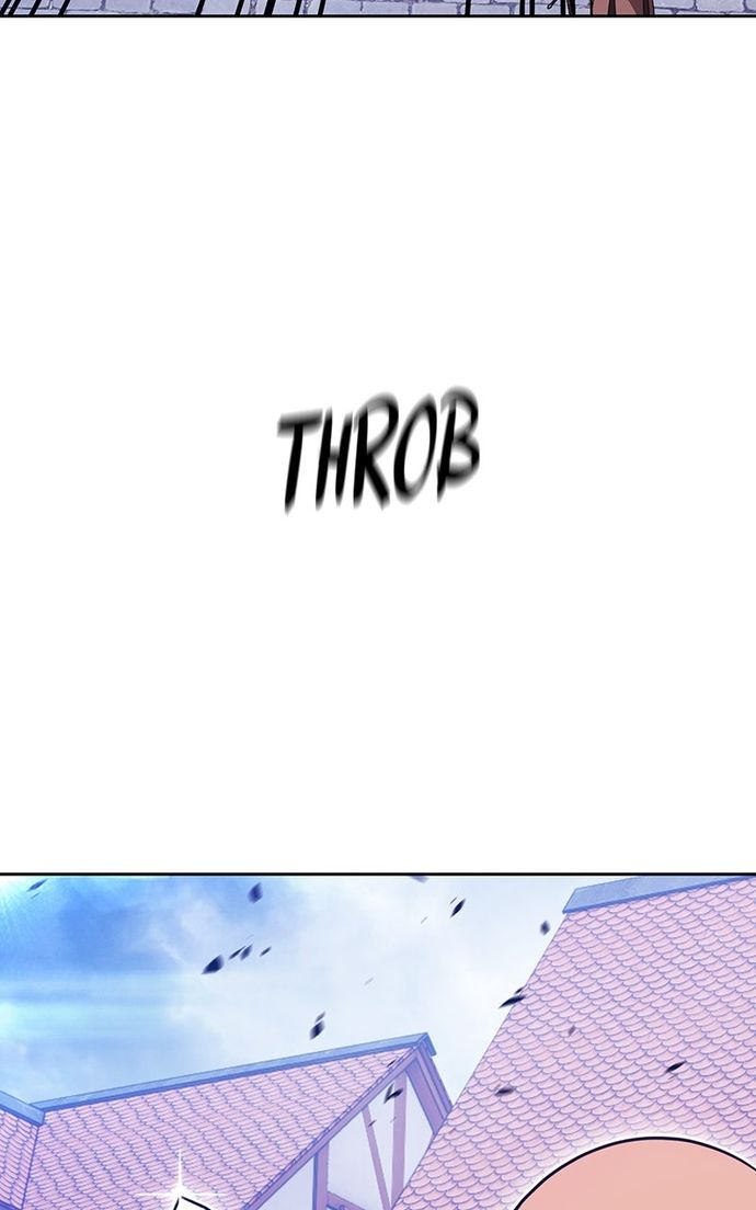 +99 Wooden stick Chapter 159 - Page 349