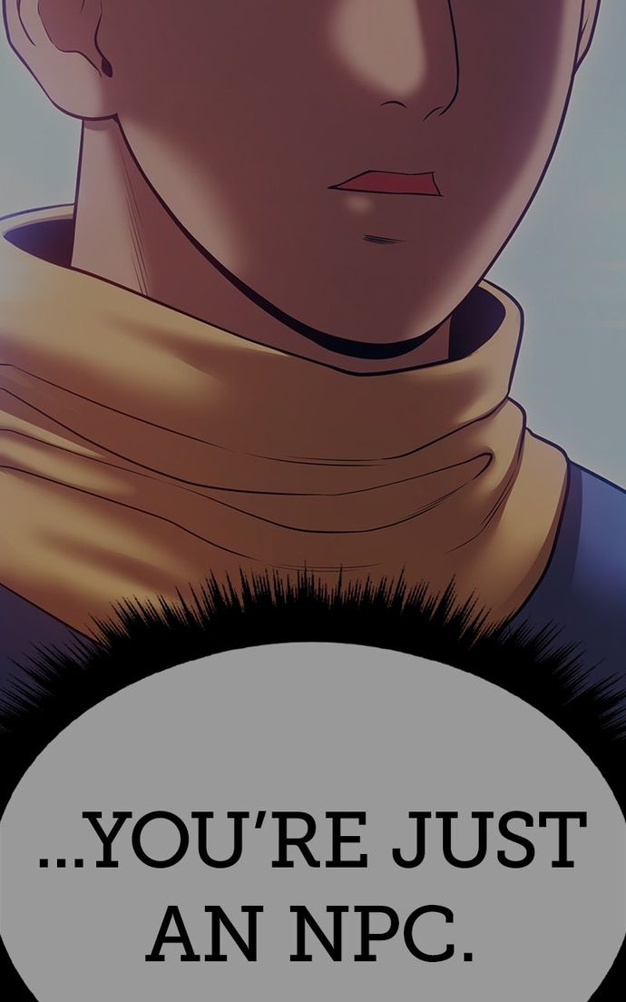 +99 Wooden stick Chapter 159 - Page 36