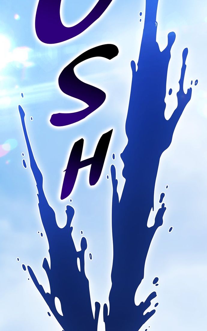 +99 Wooden stick Chapter 159 - Page 379