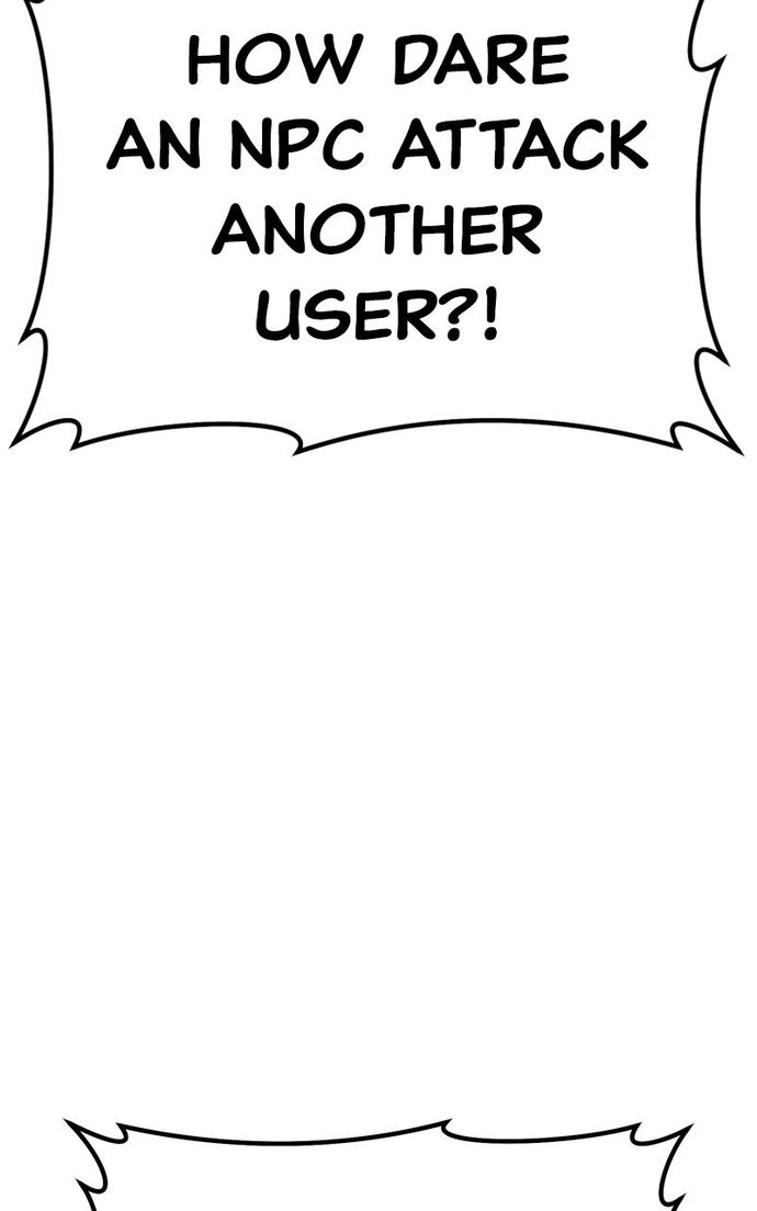 +99 Wooden stick Chapter 159 - Page 4