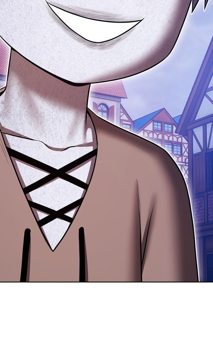 +99 Wooden stick Chapter 159 - Page 409