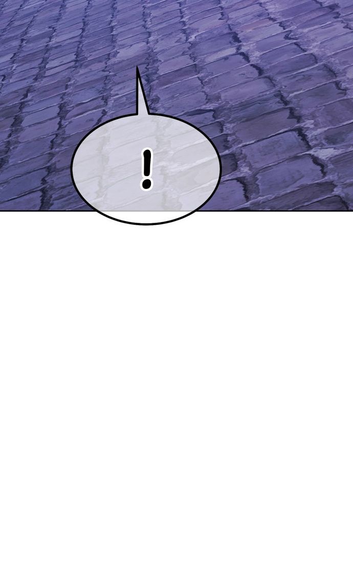 +99 Wooden stick Chapter 159 - Page 418