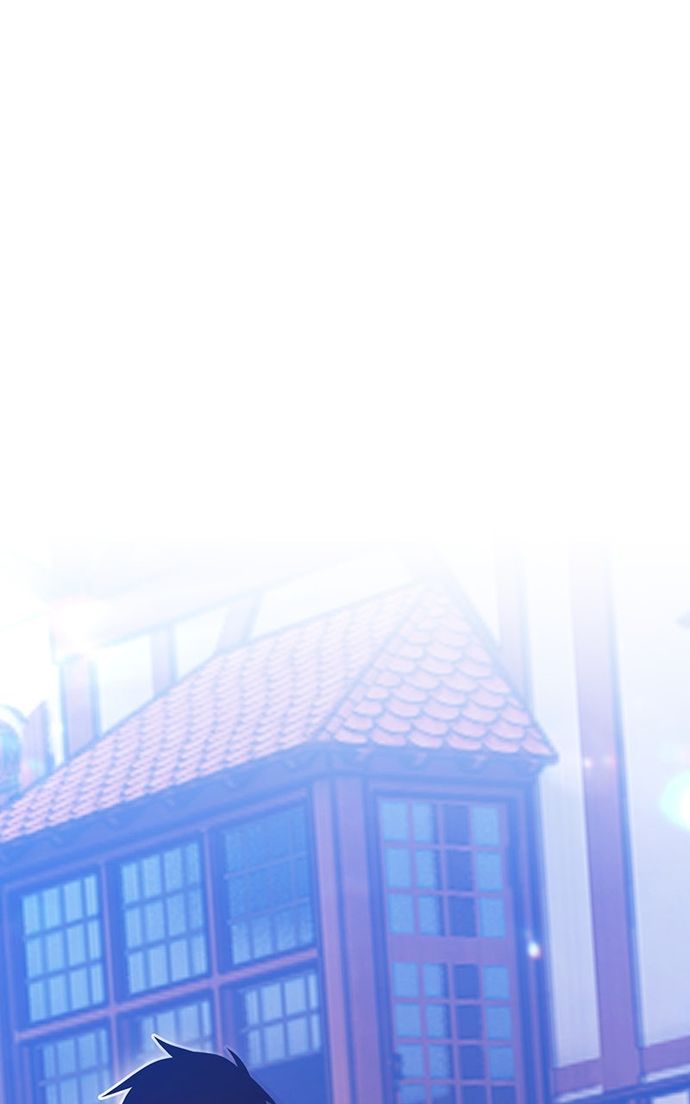 +99 Wooden stick Chapter 159 - Page 419