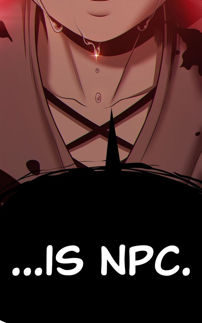 +99 Wooden stick Chapter 159 - Page 43