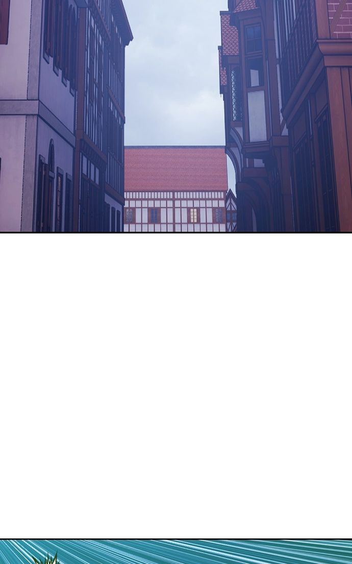 +99 Wooden stick Chapter 159 - Page 48