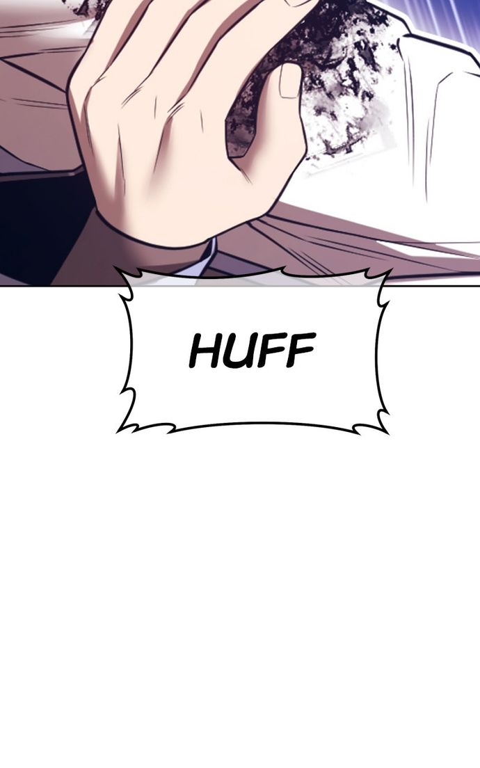 +99 Wooden stick Chapter 159 - Page 55