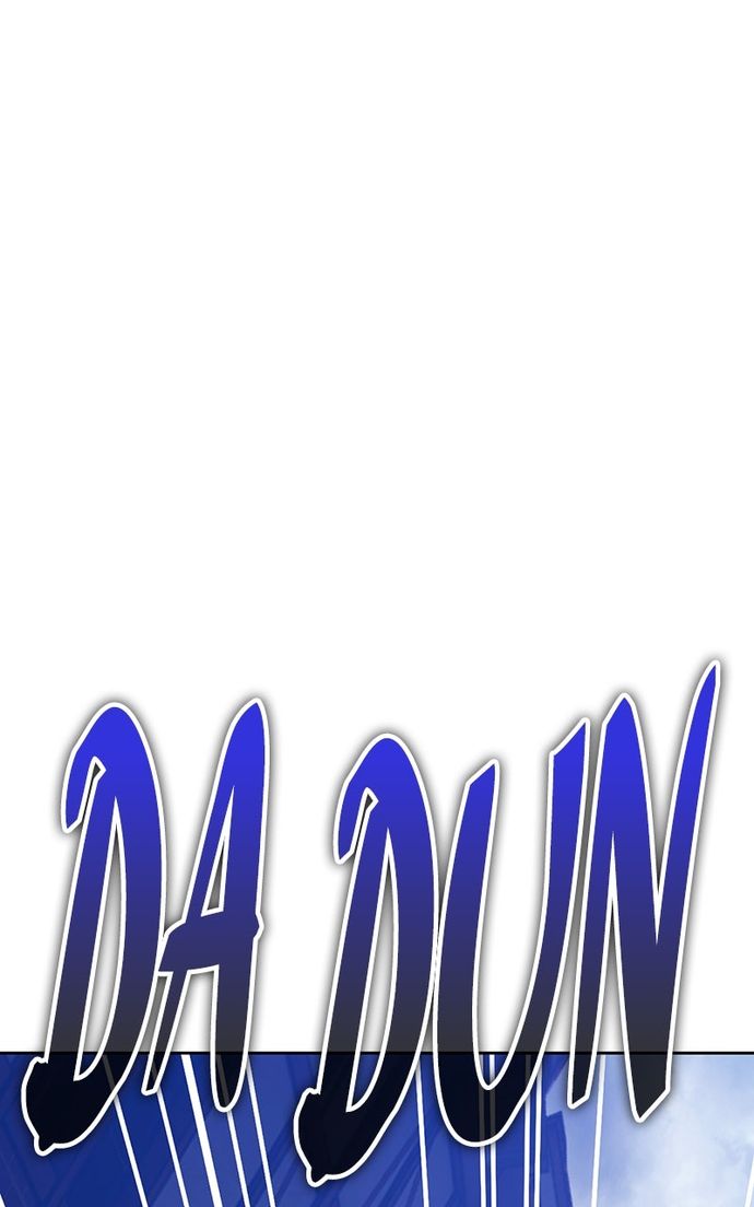 +99 Wooden stick Chapter 159 - Page 58