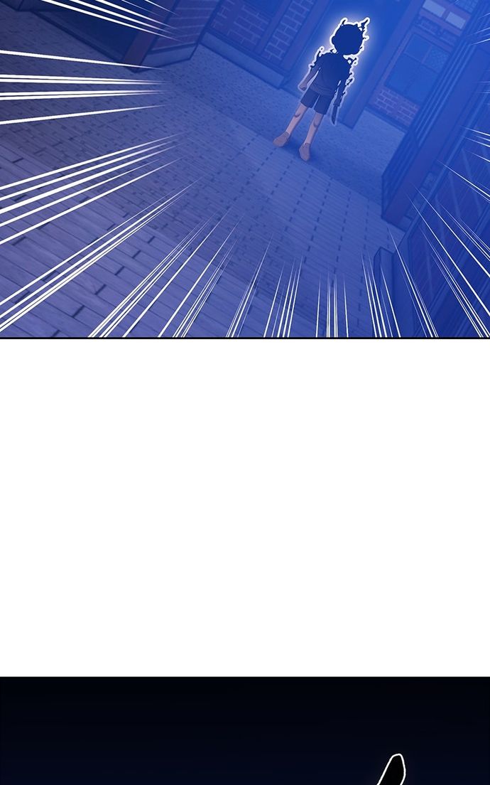 +99 Wooden stick Chapter 159 - Page 60