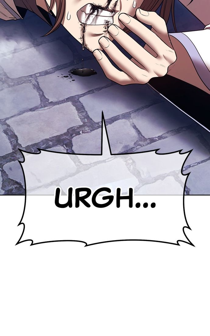 +99 Wooden stick Chapter 159 - Page 69