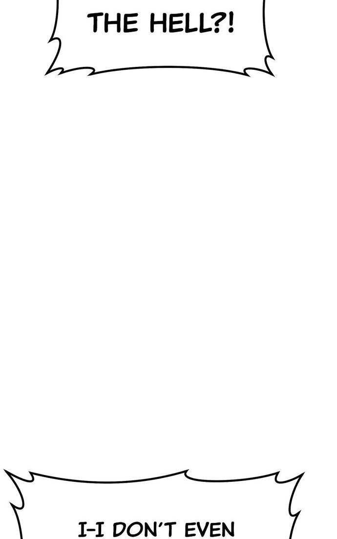 +99 Wooden stick Chapter 159 - Page 77