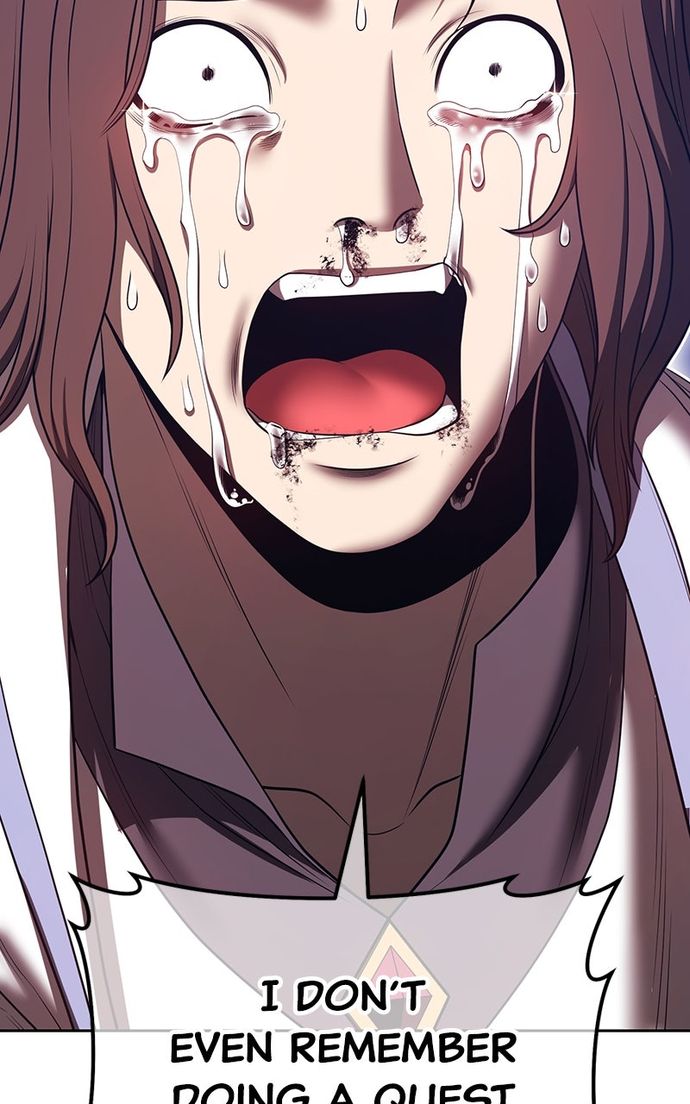 +99 Wooden stick Chapter 159 - Page 79