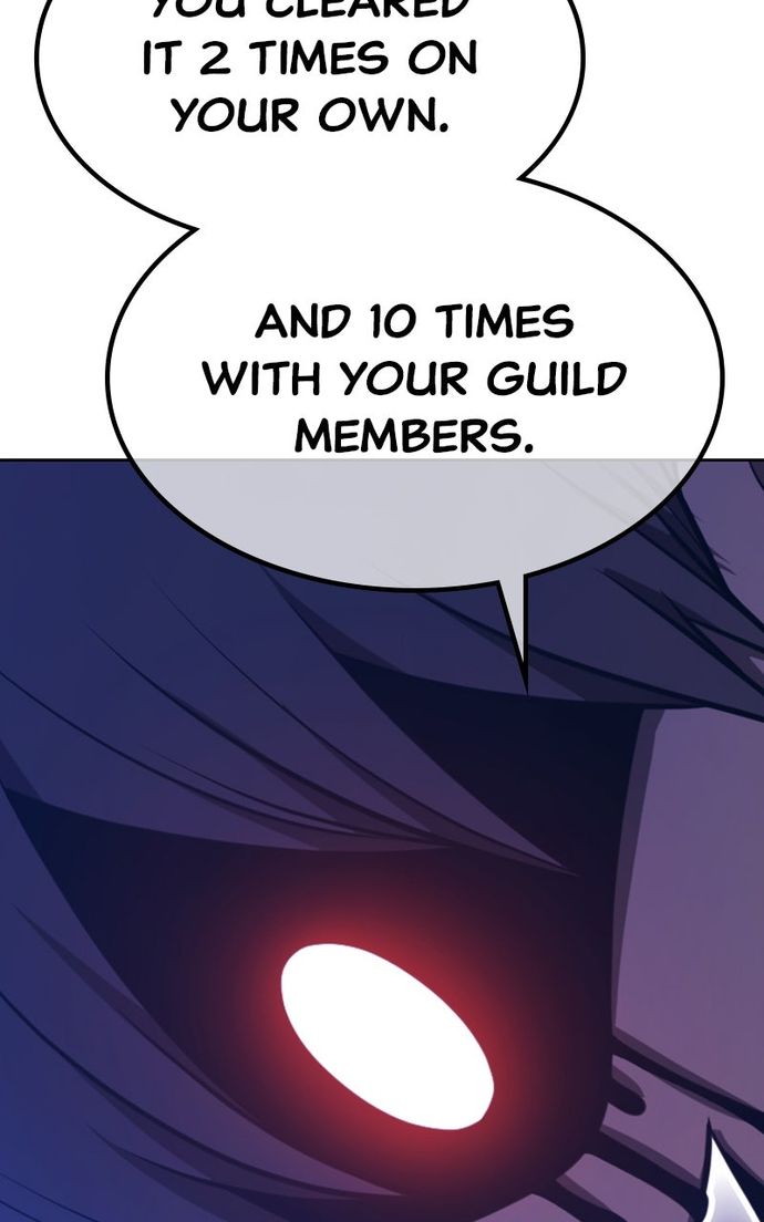 +99 Wooden stick Chapter 159 - Page 89