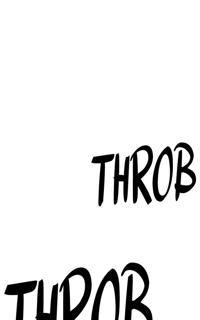 +99 Wooden stick Chapter 160 - Page 1