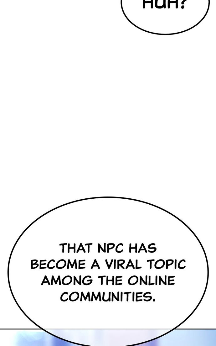 +99 Wooden stick Chapter 160 - Page 125
