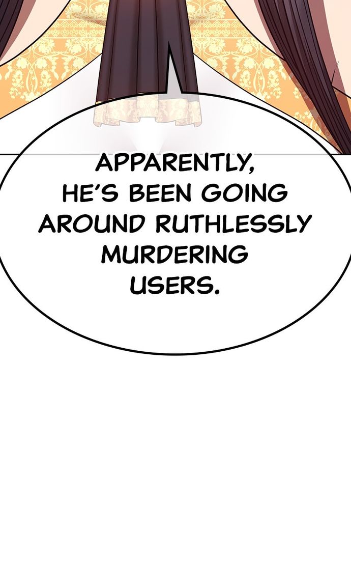 +99 Wooden stick Chapter 160 - Page 127