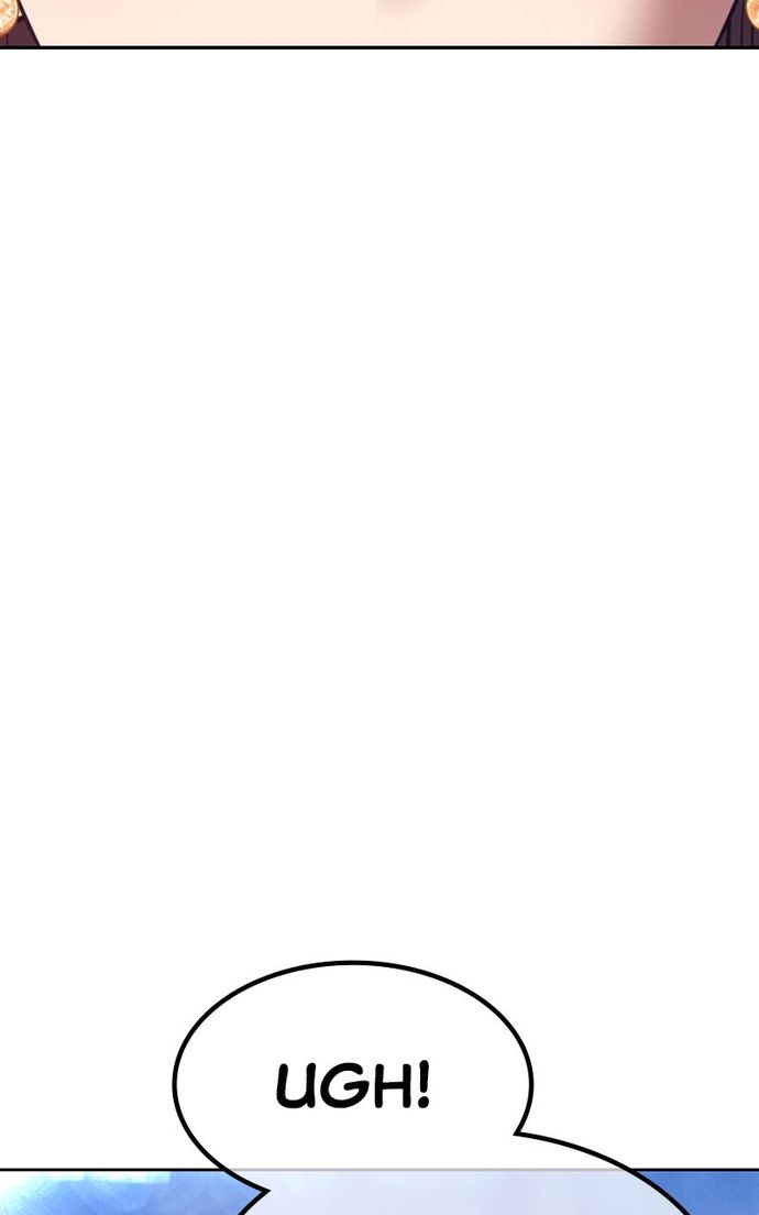 +99 Wooden stick Chapter 160 - Page 129