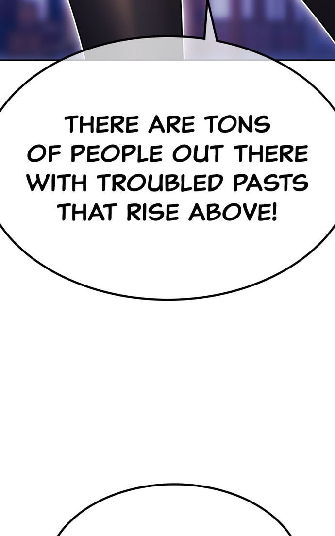 +99 Wooden stick Chapter 160 - Page 135