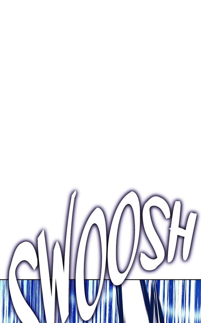 +99 Wooden stick Chapter 160 - Page 148