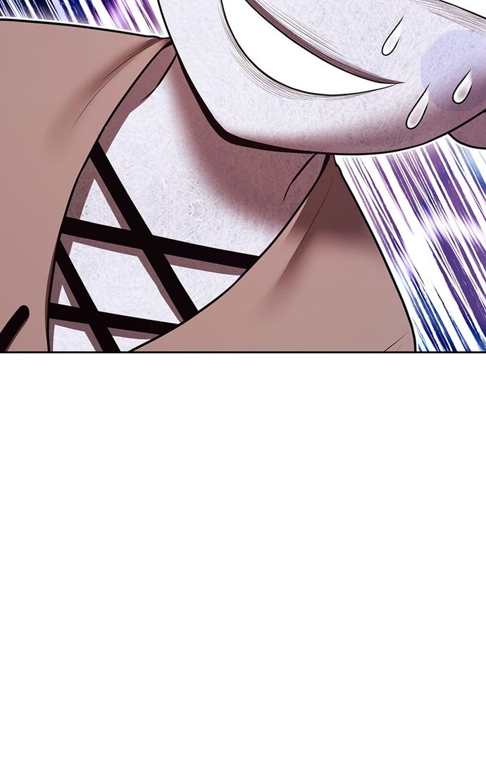 +99 Wooden stick Chapter 160 - Page 152