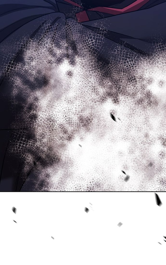 +99 Wooden stick Chapter 160 - Page 159