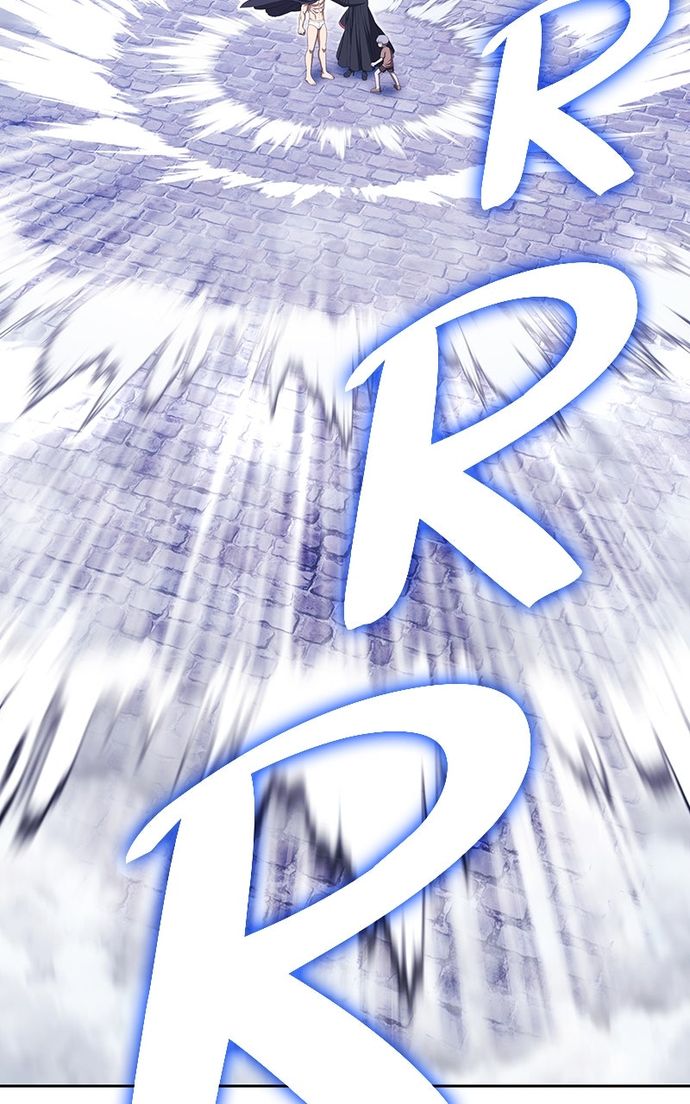 +99 Wooden stick Chapter 160 - Page 162