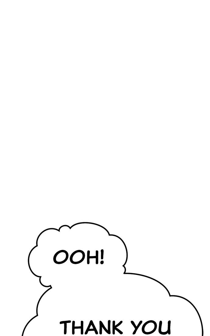 +99 Wooden stick Chapter 160 - Page 17