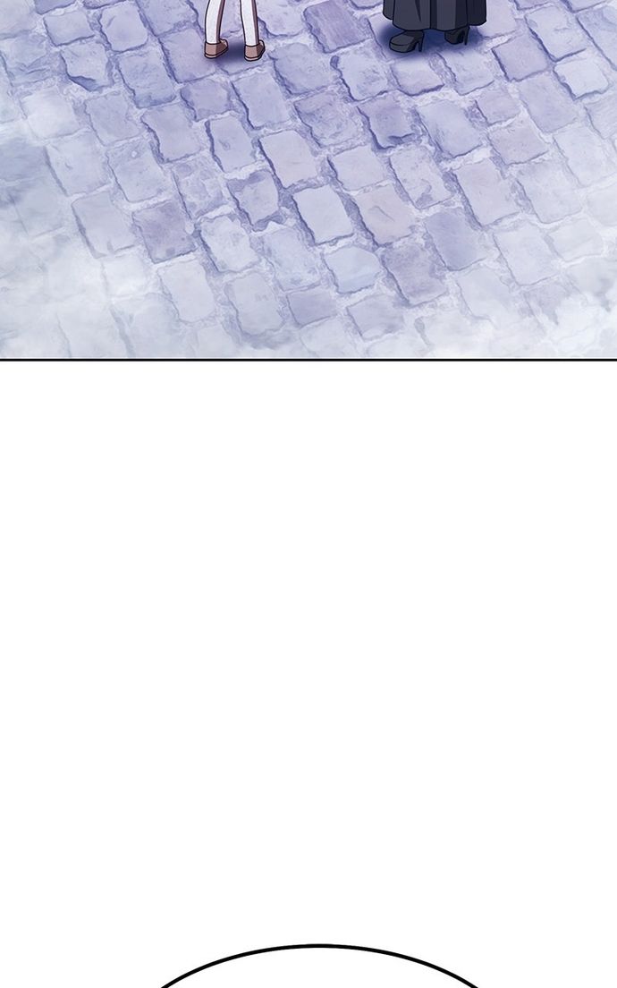 +99 Wooden stick Chapter 160 - Page 179