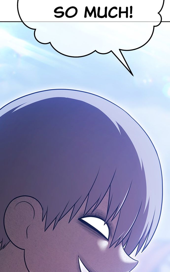 +99 Wooden stick Chapter 160 - Page 18