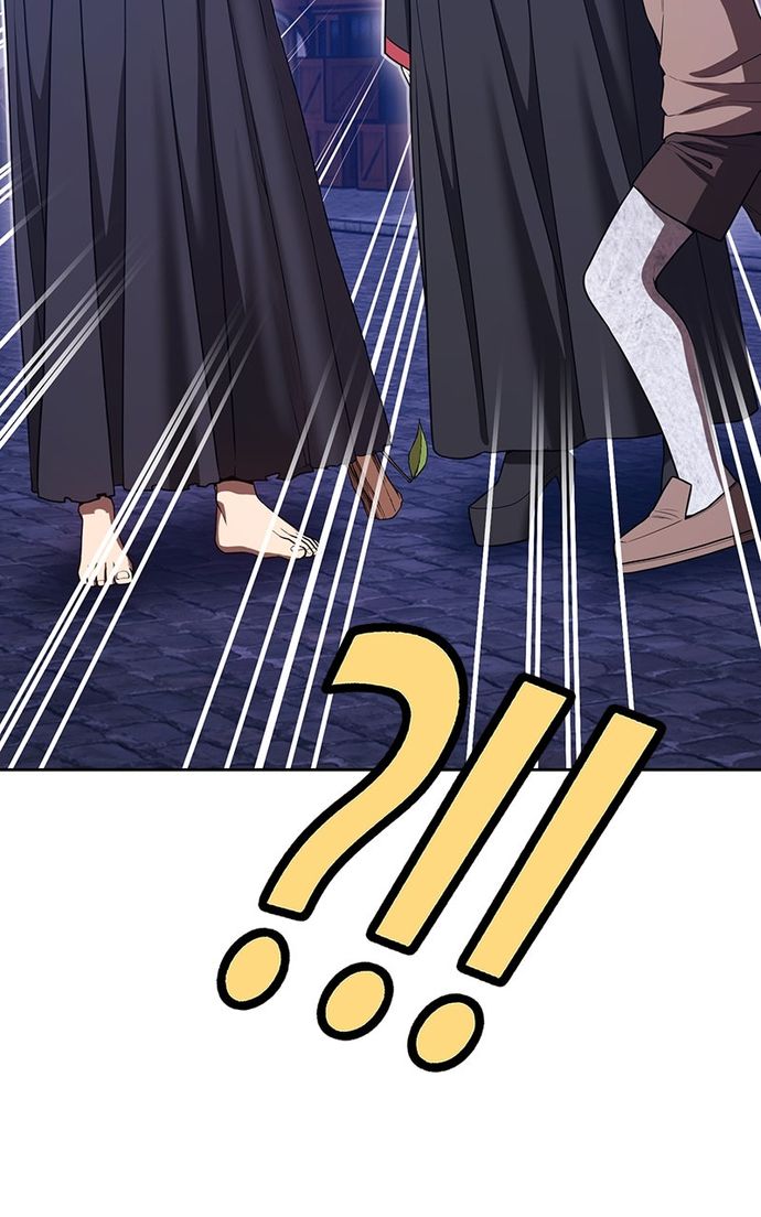 +99 Wooden stick Chapter 160 - Page 189