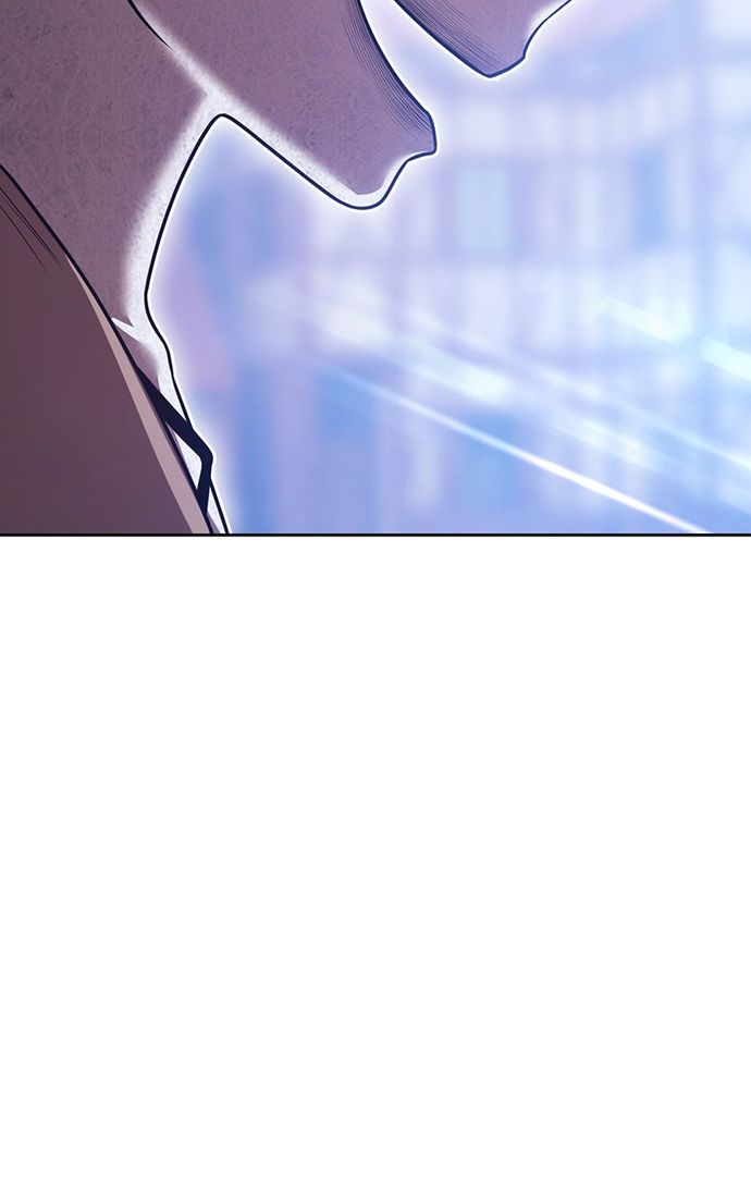 +99 Wooden stick Chapter 160 - Page 19