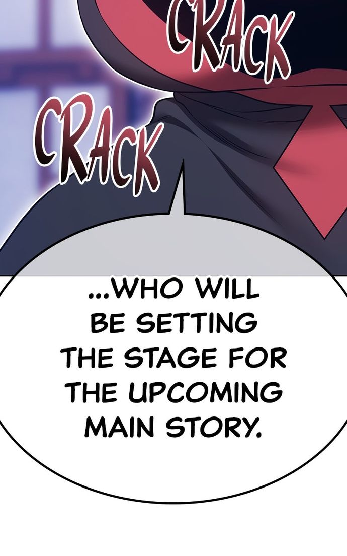 +99 Wooden stick Chapter 160 - Page 192