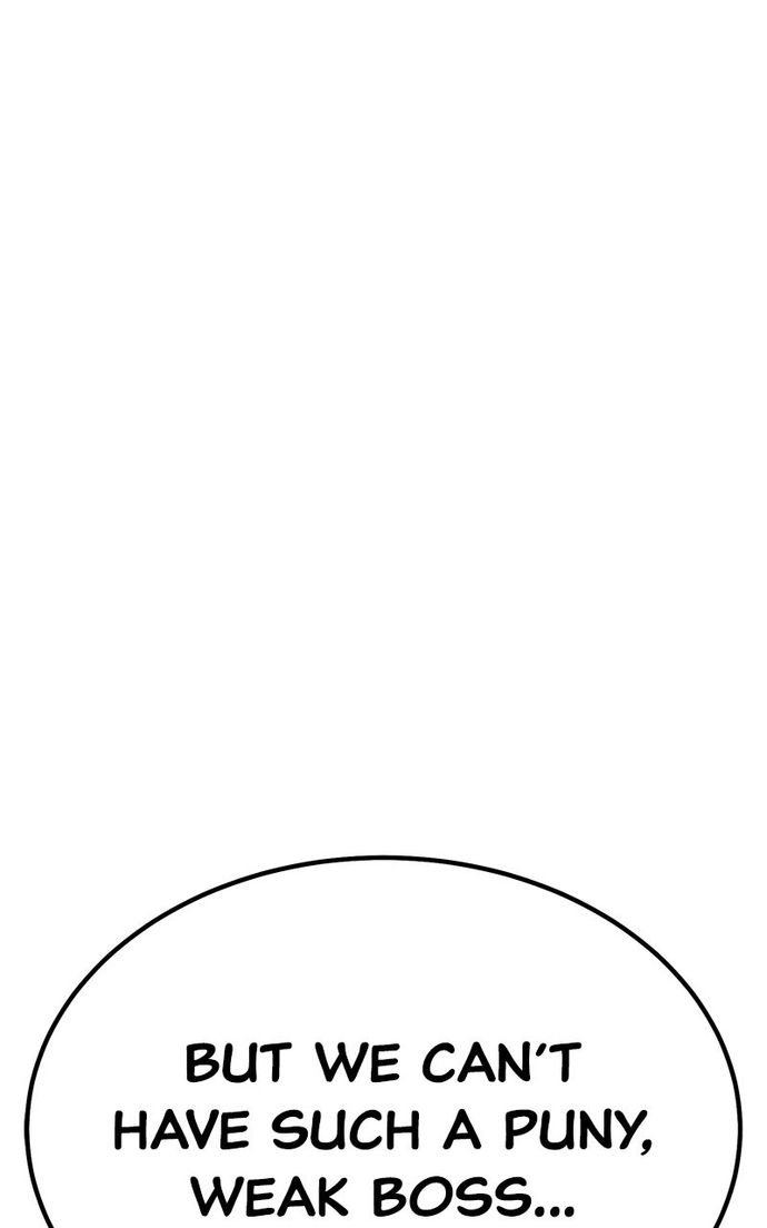 +99 Wooden stick Chapter 160 - Page 193