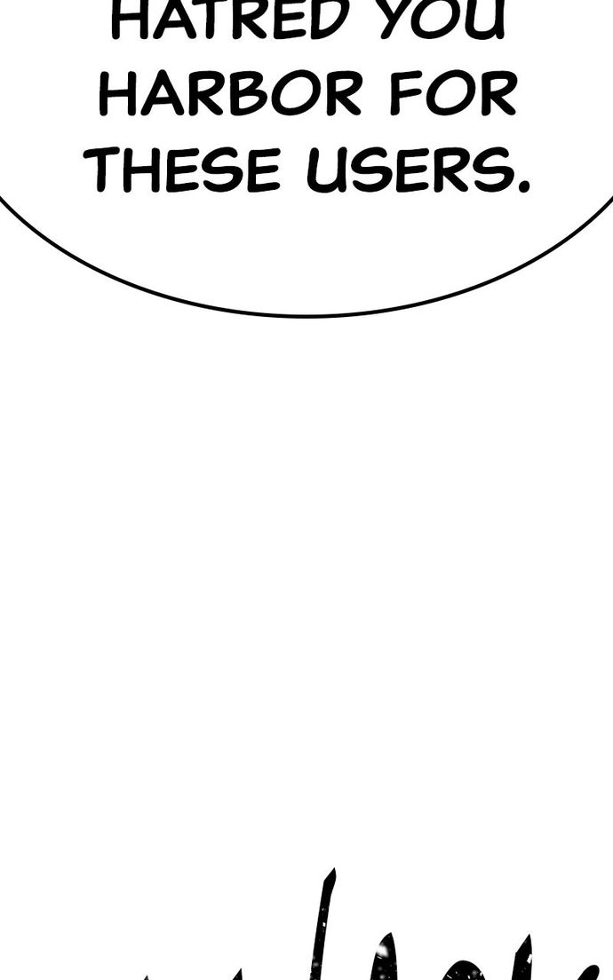 +99 Wooden stick Chapter 160 - Page 224