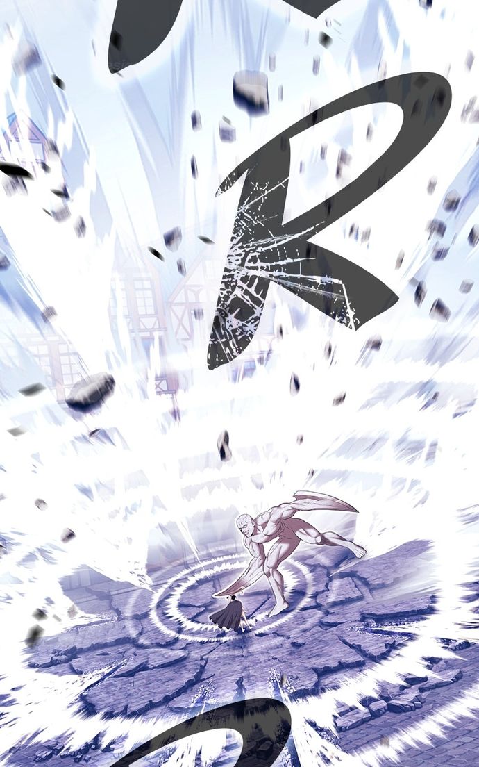 +99 Wooden stick Chapter 160 - Page 235