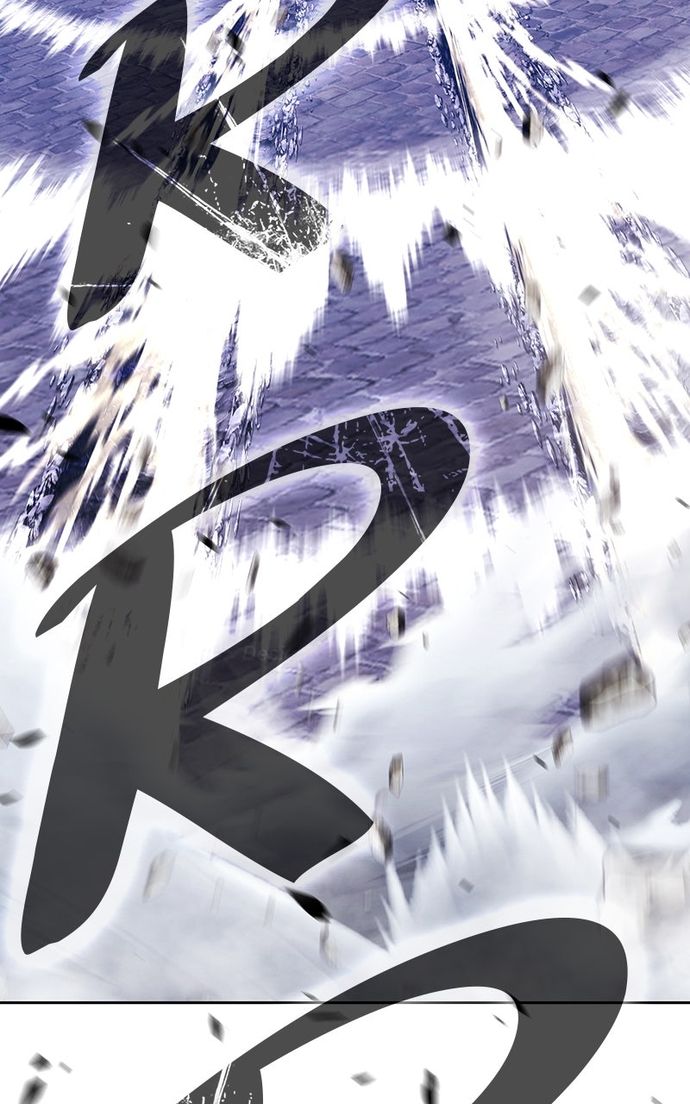 +99 Wooden stick Chapter 160 - Page 236