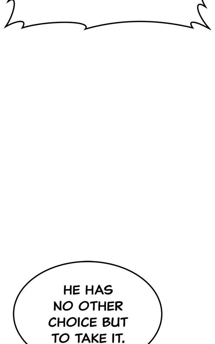 +99 Wooden stick Chapter 160 - Page 245