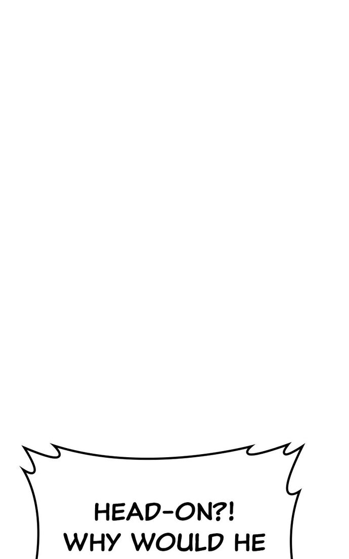 +99 Wooden stick Chapter 160 - Page 248